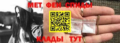 хмурый Бузулук