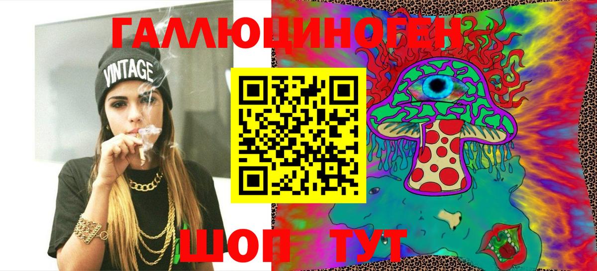 Псилоцибиновые грибы Psilocybe  Вход с VPN  Юрга  Галлюциногенные грибы прущие грибы 
